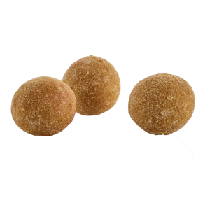 Lakrids, lys choko & lakrids 1000g 