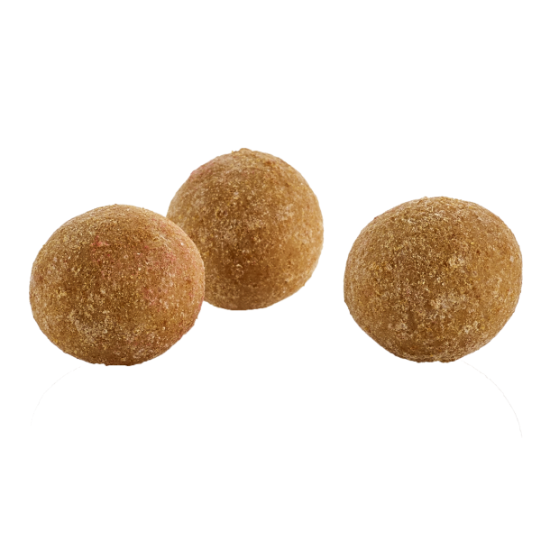 Lakrids, lys choko &amp; lakrids 1000g 