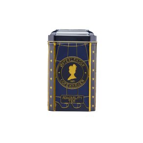 Admirality Tea 12 stk tebreve