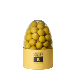 B�low lakrids - Passion Fruit �gg