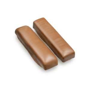 Kopi af Kopi af Kopi af Kopi af Kopi af Kopi af Kopi af Bagsv�rd Lakrids - S�d lakrids