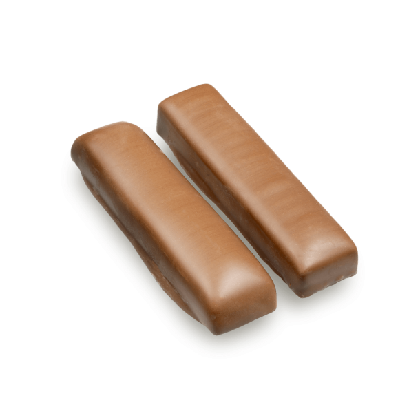 Kopi af Kopi af Kopi af Kopi af Kopi af Kopi af Kopi af Bagsv�rd Lakrids - S�d lakrids