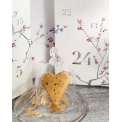 Christmas Julekalender - Double