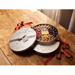 Christmas Collection