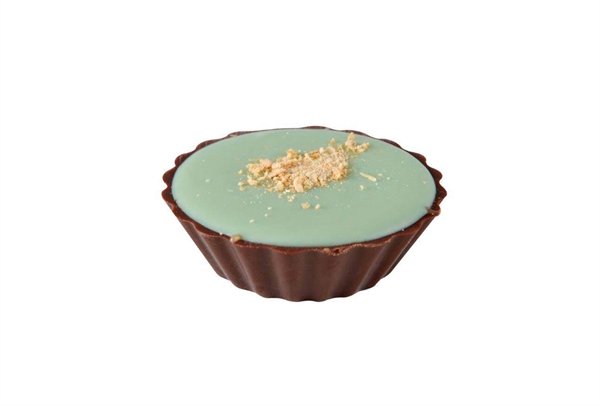 Praliner Lemoncreme/citrus