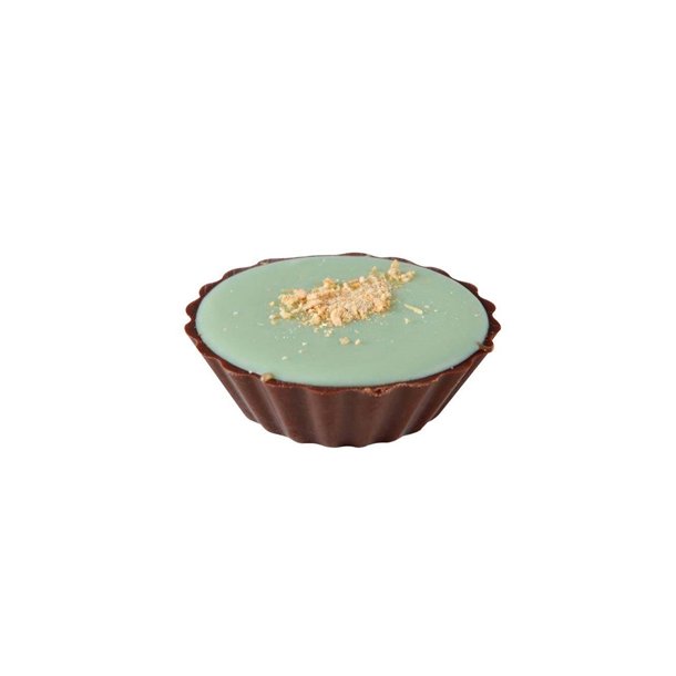 Praliner Lemoncreme/citrus