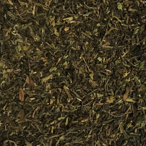 Darjeeling Badamtam, 1 flush