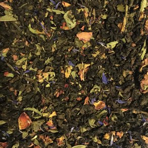 Edens vidunderlige have