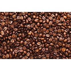 Black gold Hele bønner 5 kg