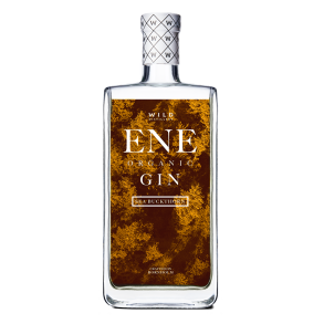 Ene Organic Gin - Havtorn vol. 40%