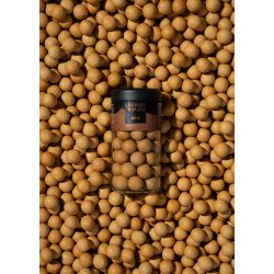 B�low lakrids - Crispy caramel - Regul�r