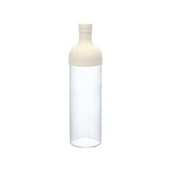 HARIO KOLDBRYG TEKANDE HVID 750 ML