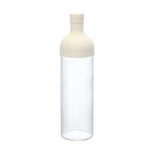 HARIO KOLDBRYG TEKANDE HVID 750 ML