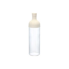 HARIO KOLDBRYG TEKANDE HVID 750 ML