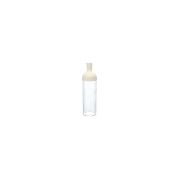 HARIO KOLDBRYG TEKANDE HVID 750 ML