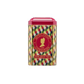 Harlekin Tea 12 stk tebreve