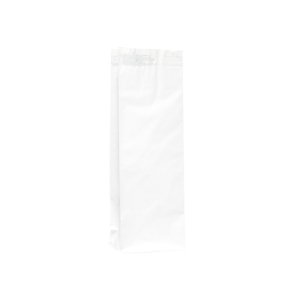 Kopi af Kopi af Tefilter med pind, 100 filtre