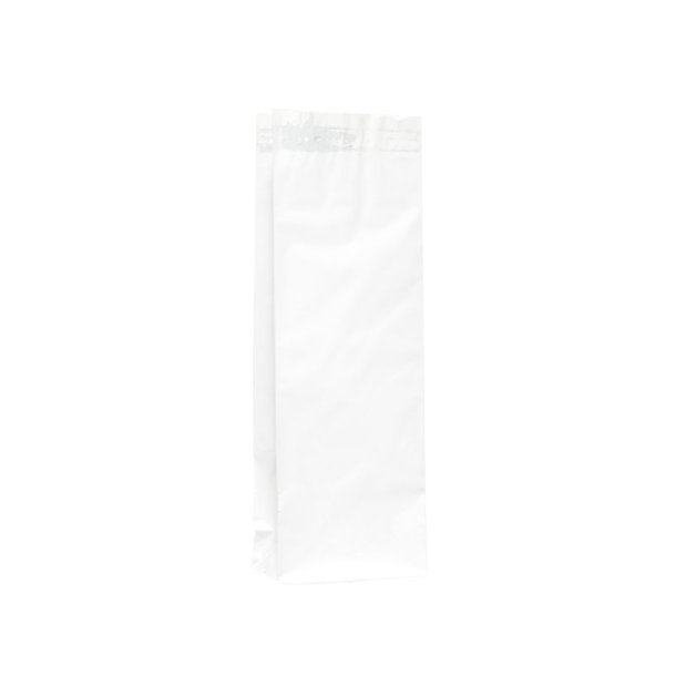 Kopi af Kopi af Tefilter med pind, 100 filtre