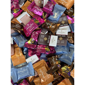 Anton Berg Mix 1100 g