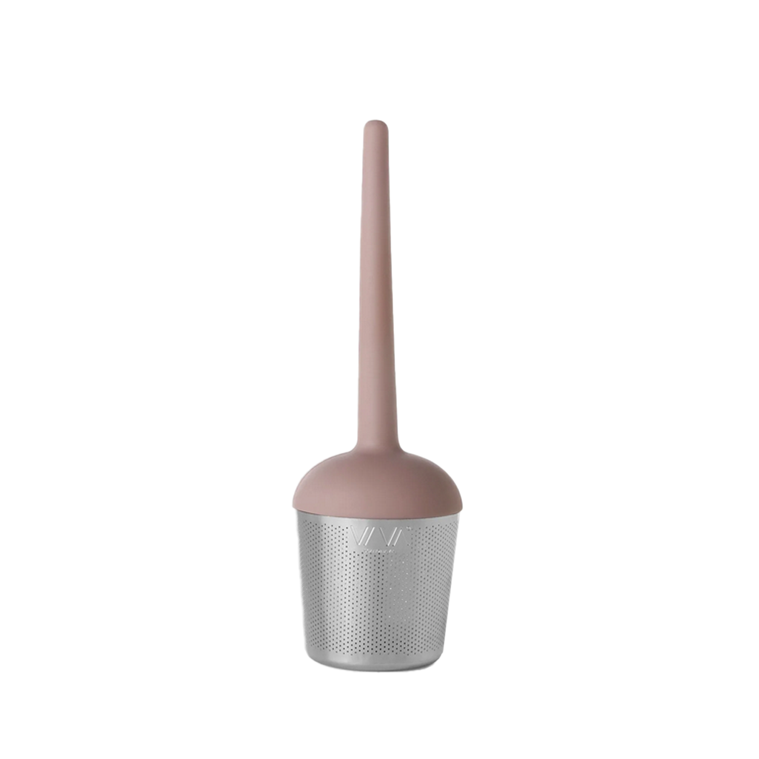 Free Flow Te- og Kaffe Filter Beige Infusion