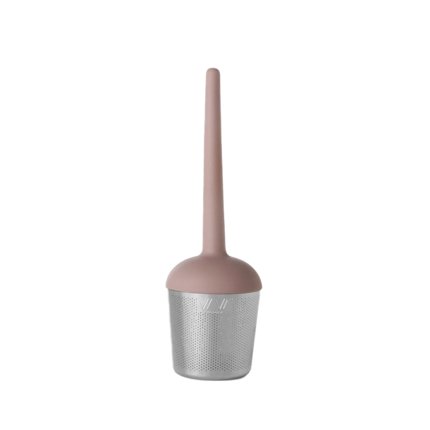 Free Flow Te- og Kaffe Filter Beige Infusion