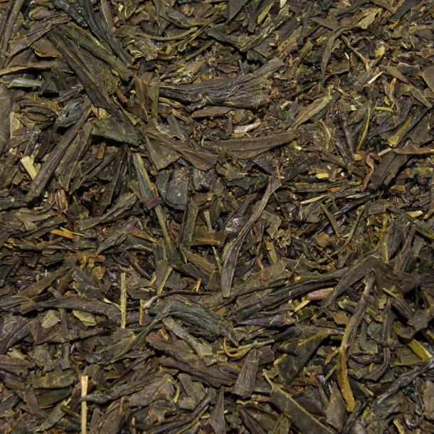 Japan Bancha