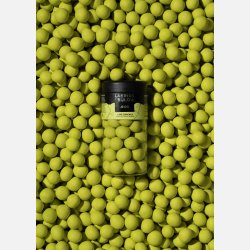 Lakrids by B�low - �GG - Lime crackle Regul�r
