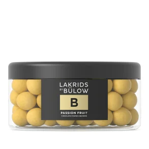 Lakrids by Blow - B - Large - Passion fruit