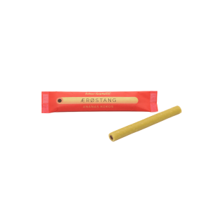 rstang: Ananas / Kokos