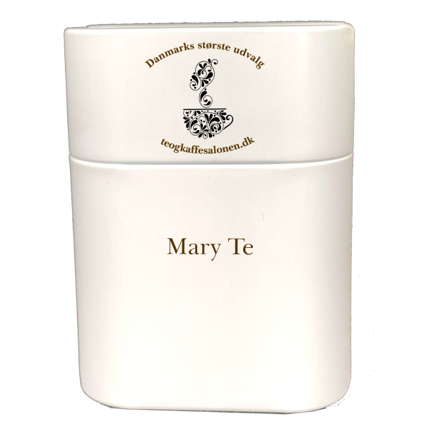 Marys Te 125 g dse