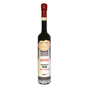 Balsamico 5 Stjerner 100ml