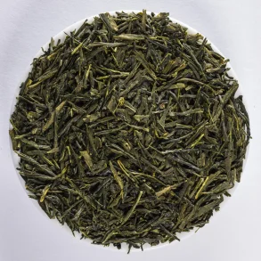 Japan Sencha