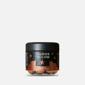 Lakrids by B�low CLASSIC - CARAMEL small