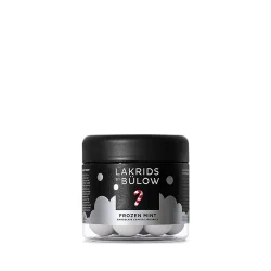 Lakrids by Blow FROZEN - CRISPY MINT Small