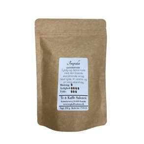 Impala Hele bnner 200 g