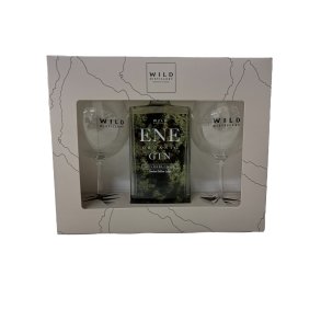 Wild Destillery GAVESKE