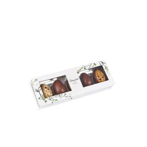 Summerbird 5 Classic P�ske�g