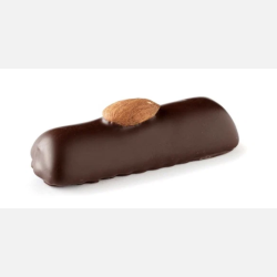 Sv. Michelsen - 4 petit fours - marcipan favoritter