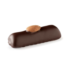 Sv. Michelsen - 4 petit fours - marcipan favoritter