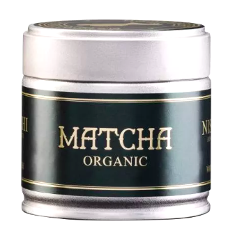 Matcha te i dse ko 30 g