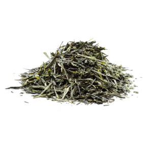 Sencha Fukujyo te, Japan 