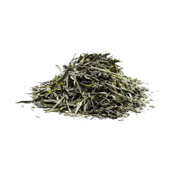 Sencha Fukujyo te, Japan 