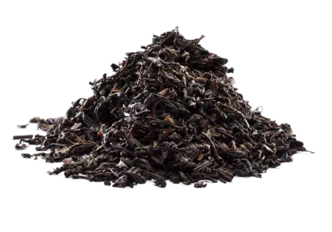 Imperial Earl Grey ko