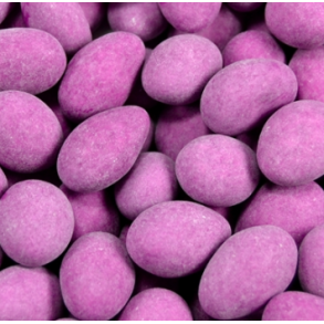 Wienermandler Blbr 1 kg