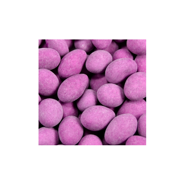 Wienermandler Blbr 1 kg