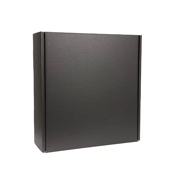 Gaveske matsort, 37X33X11,5CM. Design selv.