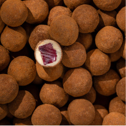 THE BOX - EASTER EGG - THE ORIGINAL