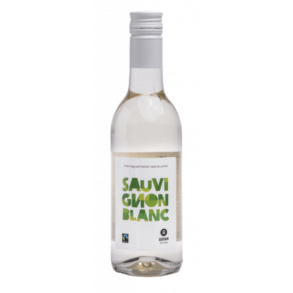  Sauvignon Blanc, 25 cl. 