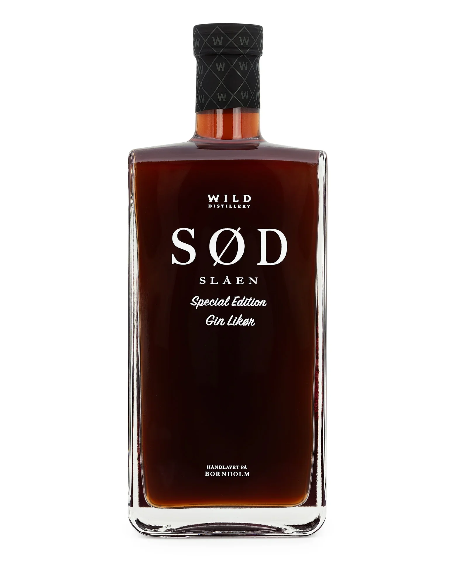 SD Slen Gin Likr ko - vol. 34%
