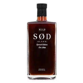 SD Slen Gin Likr ko - vol. 34%